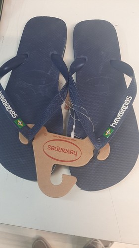 Infradito donna brasil logo - infradito,