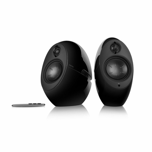 Edifier e25 luna eclipse - luna,