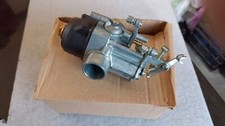 PIAGGIO APE  P401 CARBURATORE