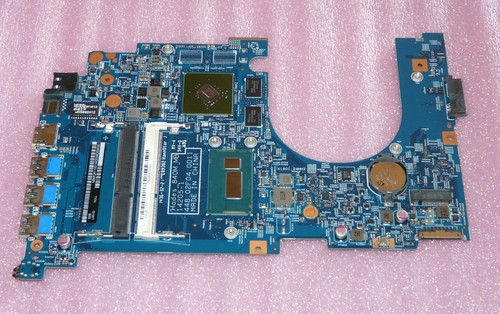 Acer aspire nitro vn7 571g - aspire, vn7-571g