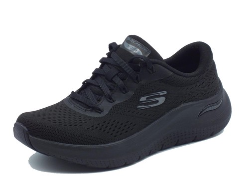 Skechers arch fit - skechers, big