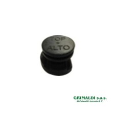 VALVOLA SICUREZZA PENTOLA A