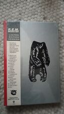 R.E.M. / MOnster REM Limited