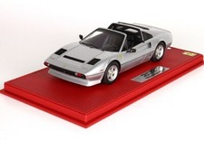 Ferrari 208 GTS Turbo con