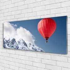Quadri vetro quadro - vetro, da