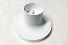 Kenwood coperchio ingranaggio tritatutto per mixer minipimer Triblade XL HBM40