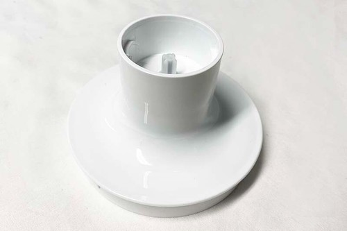 Kenwood coperchio ingranaggio