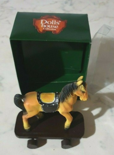 Agostini dolls house - de, dolls'