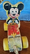 Fisher Price Maglione