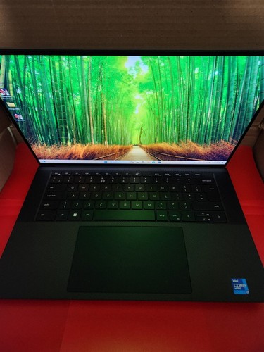 Dell cad gaming laptop - dell,