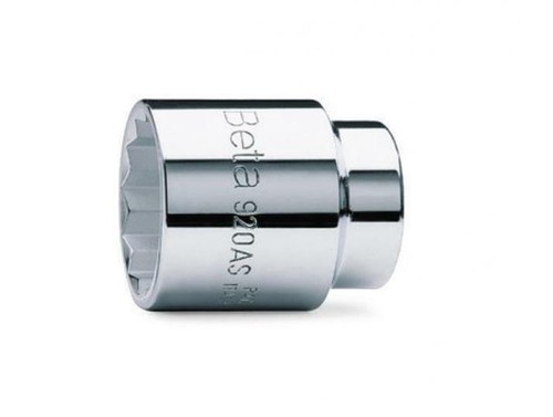 Beta tools bussole poligonali - bussole,