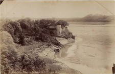 Originale Photo 19ème -