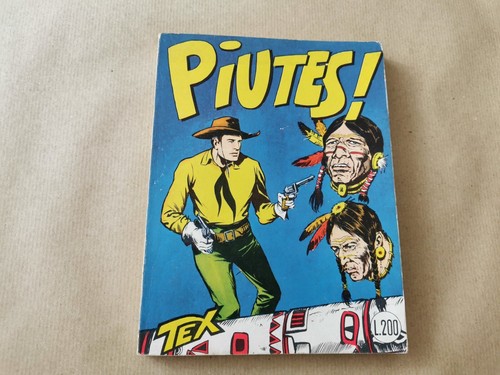 Tex tre stelle prima - stelle, n.