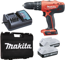 Trapano elettrico avvitatore