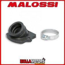 029441B COLLETTORE RACING D.22