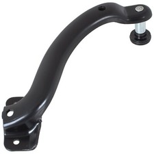 RUOLI RULLO GUIDA PORTA