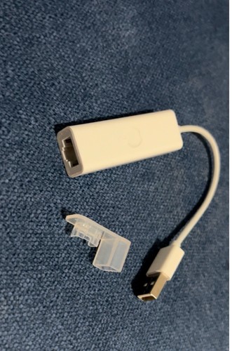 Adattatore usb ethernet - usb,