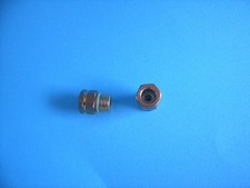 RICAMBI LAVAZZA COPPIA