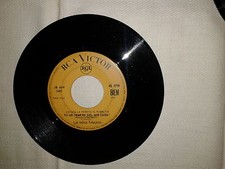 Los Indios Tabajaras/Tu Sei