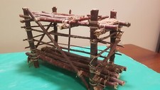 chicken coop cage for