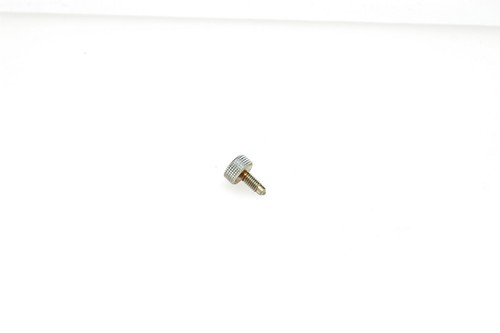 Durst m305 colore - durst,