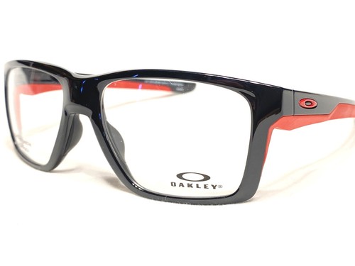 Nuovo oakley mainlink - nuovo,