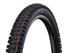 Pneumatico MTB 27.5/29 Soft