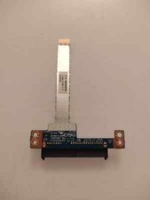 Connettore caddy hdd HP  255 G6 250 G6/Pavilion 15