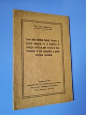 WYSSLING - LINEA FERROVIE
