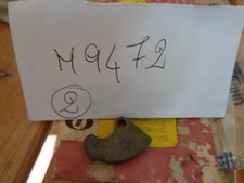 M9472 XX - INNOCENTI MINI MINOR COOPER RICAMBIO