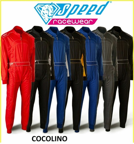 Speed kart autocross - speed,