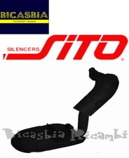 2136 - MARMITTA SITO OMOLOGATA