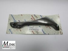 SUPPORTO SPECCHIETTO SX /