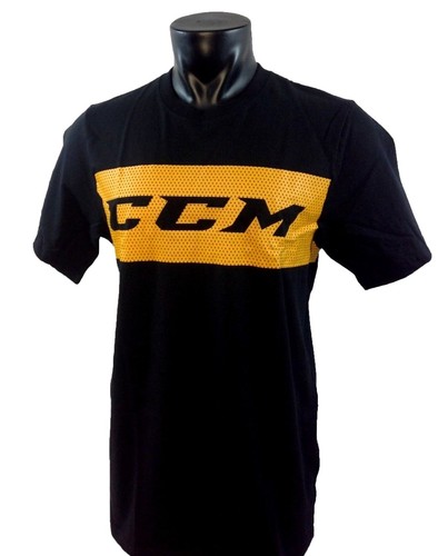 Shirt ccm hockey - ccm,