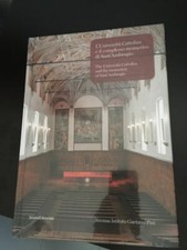 Università cattolica il - cattolica, e