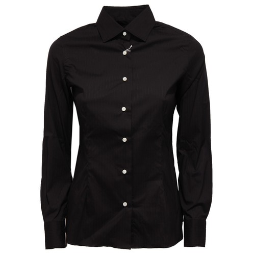 7111w camicia donna barba - 7111w,