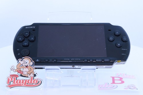 Game sony psp - jp,