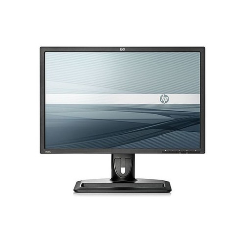 Zr24w monitor fullhd - hp,