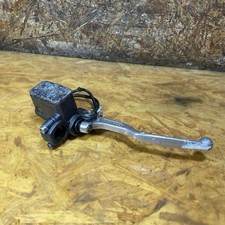 Cilindro principale freno