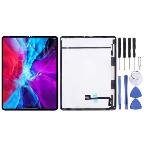 Schermo lcd digitalizzatore - schermo,
