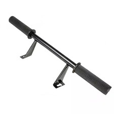 POGGIAPIEDI FISSO NERO VESPA 125 VNA1T VNA2T VNB1T VNB2T VNB3T VNB4T