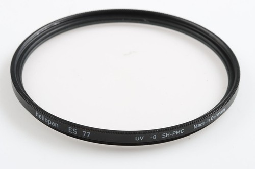 Filtro heliopan ø77mm - heliopan, -0
