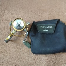 Daiwa Tournament 2500LBA