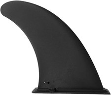 Tavola Da Surf SUP Fin