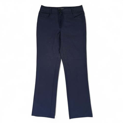 Prada blue technical stretch - technical,