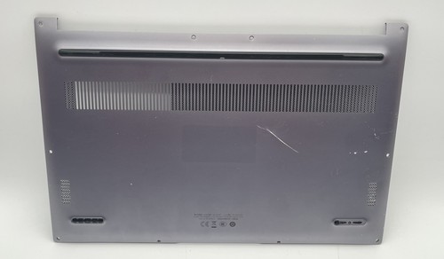 Huawei nbl wap9r custodia - nbl-wap9r,