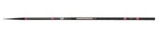Daiwa Connoisseur Pro Bolo -