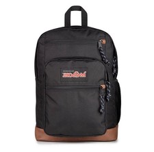 JanSport 34L Cool Student