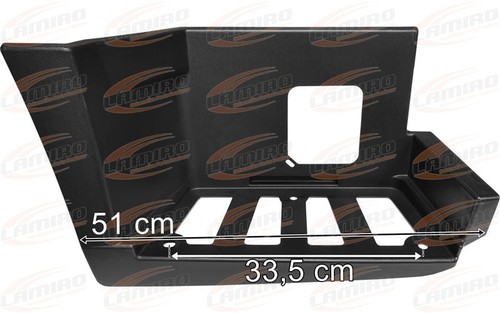 Compatibile con man tgl nuovo - con,