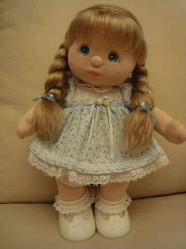 Child love - child, my